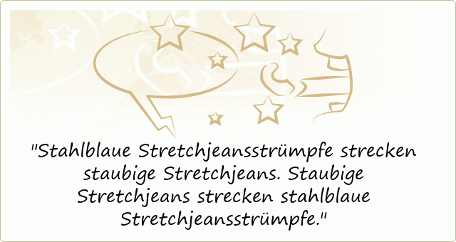 Stahlblaue Stretchjeansstrümpfe strecken staubige Stretchjeans. Staubige Stretchjeans strecken stahlblaue Stretchjeansstrümpfe. 
