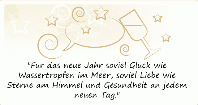Spruch Gluck Liebe Geborgenheit - Food Ideas.